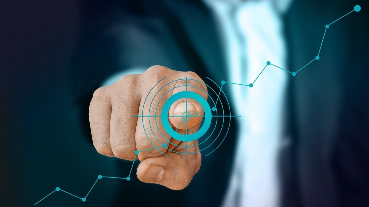 How SaaS Solutions are Powering Business Growth in 2025