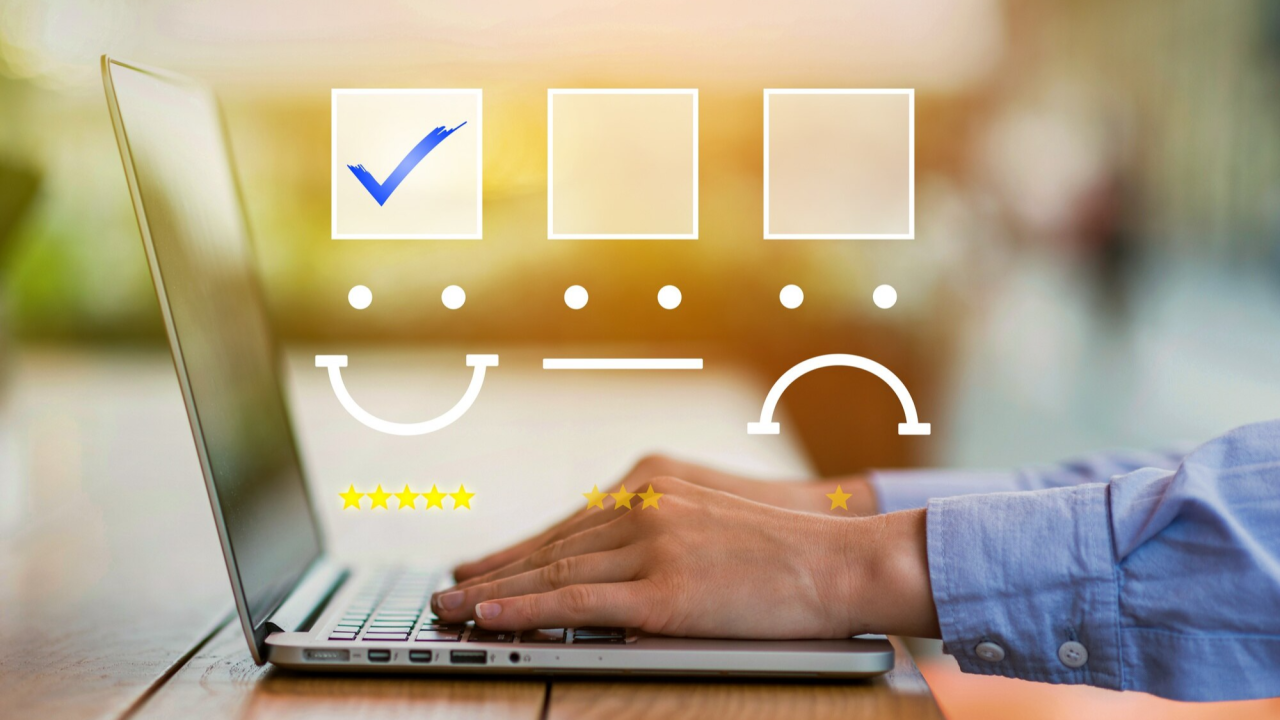 How to Measure and Improve Customer Satisfaction for SaaS Platforms