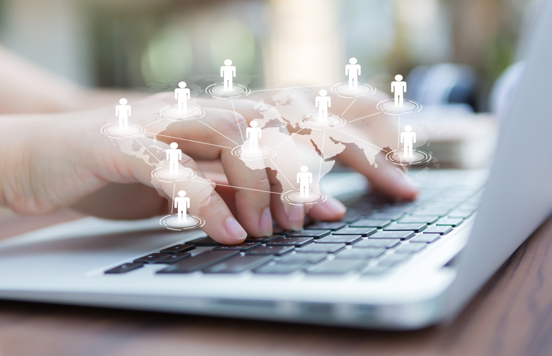 How to Set Up an Offshore Development Center in India