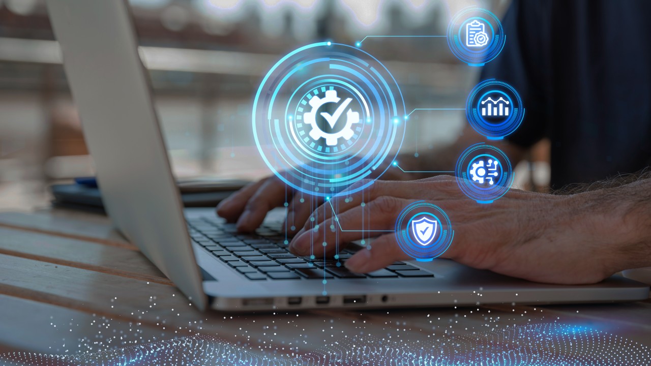 Managing Data Privacy and Compliance within the Software Development Life Cycle