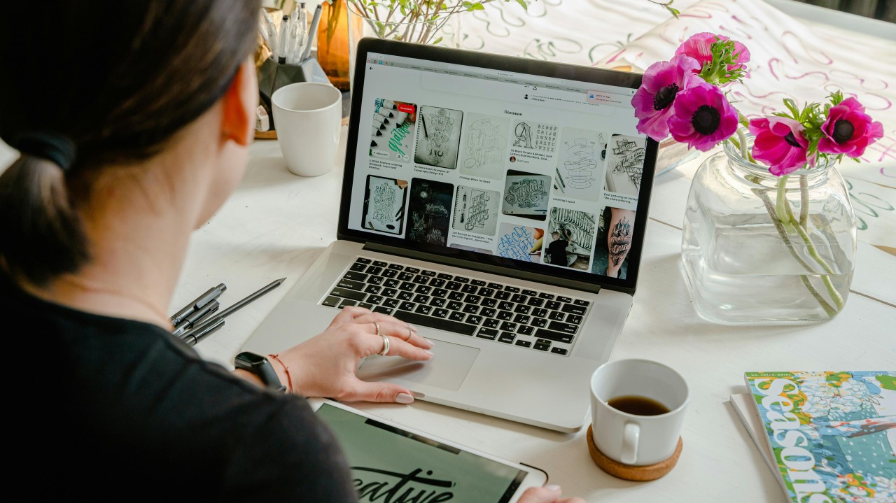 Webflow Vs. WordPress: Which one is best for you?