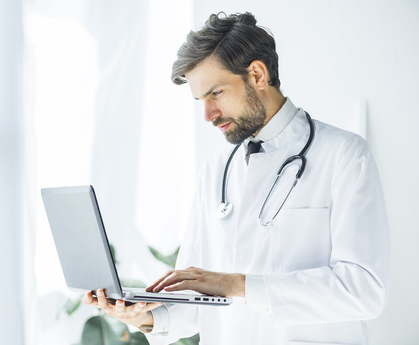 Your Health, Our Priority: The Role of Modern Pharmacies in Everyday Wellness