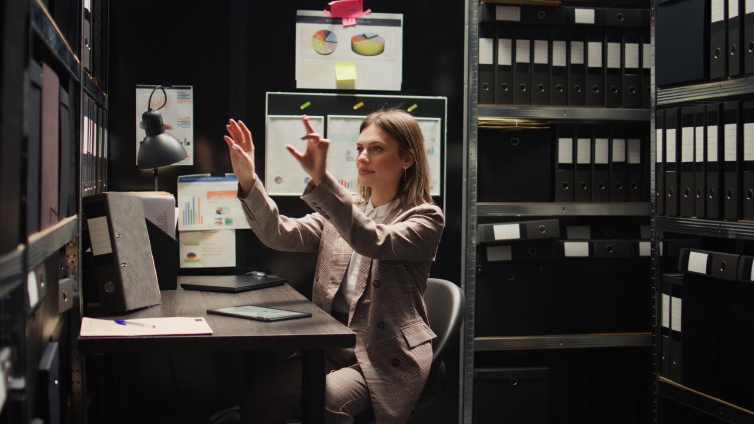 Incident Management in EHS Software: A Complete Guide